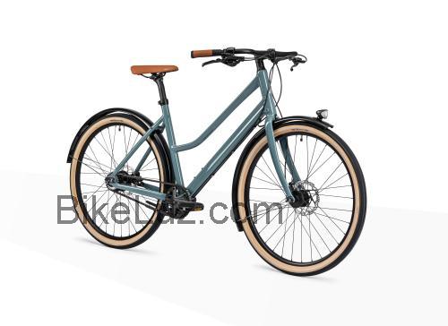 Schindelhauer Greta ficha-técnica e avaliações